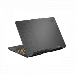 [Mới 100% Full box] Laptop Asus TUF Gaming 2021 F15 FX506HCB-HN141T - Intel Core i7