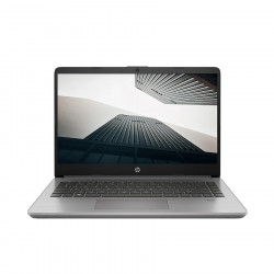 [Mới 100% Full Box] Laptop HP 340s G7 240Q3PA - Intel Core i3