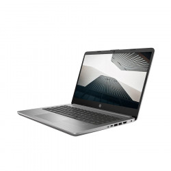 [Mới 100% Full Box] Laptop HP 340s G7 240Q3PA - Intel Core i3