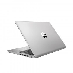 [Mới 100% Full Box] Laptop HP 340s G7 240Q3PA - Intel Core i3
