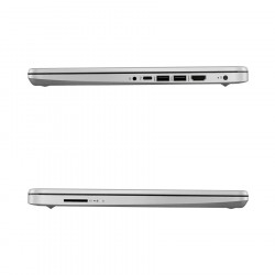[Mới 100% Full Box] Laptop HP 340s G7 240Q3PA - Intel Core i3