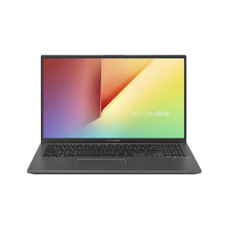 [Mới 100% Full Box] Laptop Asus Vivobook F512J R564JA-UH31T - Intel Core i3