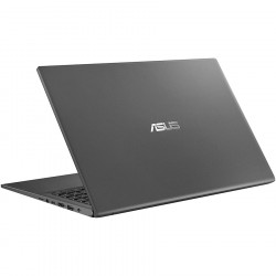 [Mới 100% Full Box] Laptop Asus Vivobook F512J R564JA-UH31T - Intel Core i3