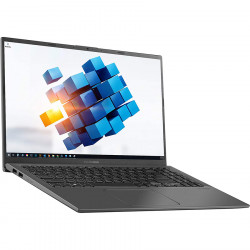 [Mới 100% Full Box] Laptop Asus Vivobook F512J R564JA-UH31T - Intel Core i3