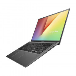 [Mới 100% Full Box] Laptop Asus Vivobook F512J R564JA-UH31T - Intel Core i3