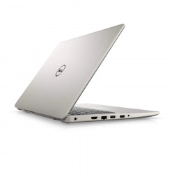 [New Outlet] Laptop Dell Vostro 3405-R1505D - AMD Ryzen 5 | 14 inch Full HD