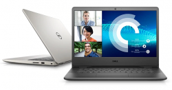 [Mới 100% Full box] Laptop Dell Vostro 3405-R1505D - AMD Ryzen 5