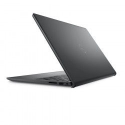 [New 100%] Laptop Dell Inspiron 15 3511 5G8TF - Intel Core i3