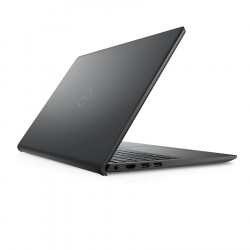 [New 100%] Laptop Dell Inspiron 15 3511 5G8TF - Intel Core i3