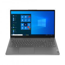 [Mới 100% Full Box] Laptop Lenovo V15 G2 ITL 82KB00CSVN - Intel Core i7