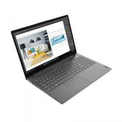 [Mới 100% Full Box] Laptop Lenovo V15 G2 ITL 82KB00CSVN - Intel Core i7
