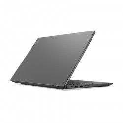 [Mới 100% Full Box] Laptop Lenovo V15 G2 ITL 82KB00CSVN - Intel Core i7