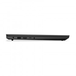 [Mới 100% Full Box] Laptop Lenovo V15 G2 ITL 82KB00CSVN - Intel Core i7