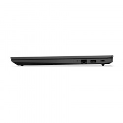[Mới 100% Full Box] Laptop Lenovo V15 G2 ITL 82KB00CSVN - Intel Core i7