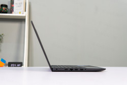 Laptop Cũ Dell Vostro 3400 - Intel Core i3-1115G4