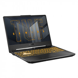 [Mới 100% Full Box] Laptop Asus TUF F15 FA506QM-HN016T - AMD Ryzen 7
