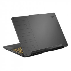 [Mới 100% Full Box] Laptop Asus TUF F15 FA506QM-HN016T - AMD Ryzen 7