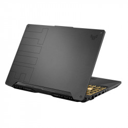 [Mới 100% Full Box] Laptop Asus TUF F15 FA506QM-HN016T - AMD Ryzen 7