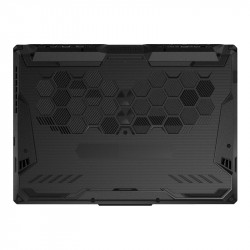 [Mới 100% Full Box] Laptop Asus TUF F15 FA506QM-HN016T - AMD Ryzen 7