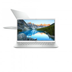 [Mới 100% Full Box] Laptop Dell Inspiron 5405 - AMD Ryzen 7