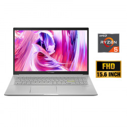 [New 100%] Laptop Asus FL8850UA 90NB0U12-M01790 - AMD Ryzen 7