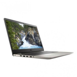 Laptop Dell Vostro V3500 - 1505T - Intel Core i5