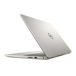 Laptop Dell Vostro V3500 - 1505T - Intel Core i5