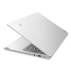 [Mới 100% Full box] Laptop Yoga Slim 7 Pro 14IHU5 O 82NH0011VN - Intel Core i5