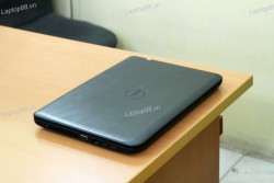 Laptop Cũ Dell Latitude 3440 - Intel Core i3