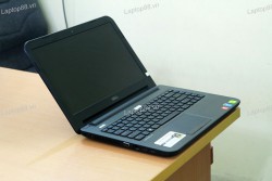 Laptop Cũ Dell Latitude 3440 - Intel Core i3