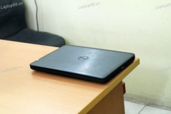 Laptop Cũ Dell Latitude 3440 - Intel Core i3