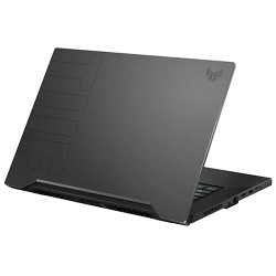 [Mới 100% Full box] Laptop Asus TUF Dash F15 FX516PC-HN001T - Intel Core i7