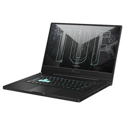 [Mới 100% Full box] Laptop Asus TUF Dash F15 FX516PC-HN001T - Intel Core i7