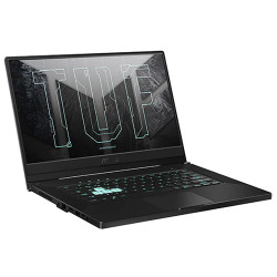 [Mới 100% Full box] Laptop Asus TUF Dash F15 FX516PC-HN001T - Intel Core i7