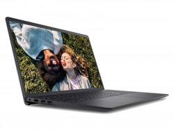 [Mới 100% Full Box] Laptop Dell Inspiron 15 3511 GG0NM - Intel Core i3