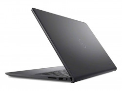 [Mới 100% Full Box] Laptop Dell Inspiron 15 3511 GG0NM - Intel Core i3