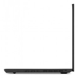 Laptop Cũ Lenovo Thinkpad T560 - Intel Core i7