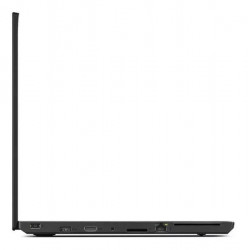 Laptop Cũ Lenovo Thinkpad T560 - Intel Core i7