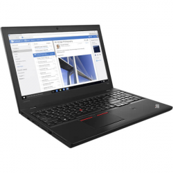 Laptop Cũ Lenovo Thinkpad T560 - Intel Core i7