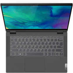 [Mới 99% Refurbish] Laptop Lenovo IdeaPad Flex 5 14ARE05-81X2000WUS - AMD Ryzen 5