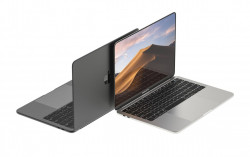 [Mới 100% Full box] Macbook Pro 2022 M1 Ultra