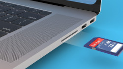 [Mới 100% Full box] Macbook Pro 2022 M1 Ultra