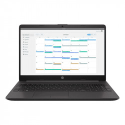 [New 100%] Laptop HP 250 G8 2R9H2EA  - Intel Core i3