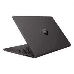 [New 100%] Laptop HP 250 G8 2R9H2EA  - Intel Core i3