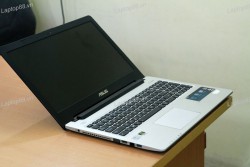  Laptop Asus S56CM (Core i7 3517U, RAM 4GB, 750GB + SSD 24GB, Nvidia Geforce GT 635M, 15.6 inch)