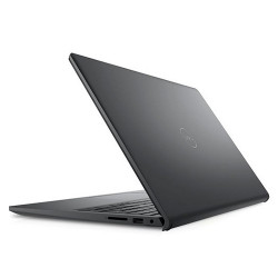 [New 100%] Laptop Dell Vostro 15 3510-R1625B - Intel Core i5-1135G7 | Nvidia MX350 | 15.6 inch Full HD