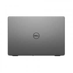 [Mới 100% Full box] Laptop Dell Inspiron N3505 Y1N1T3 - AMD Ryzen 3