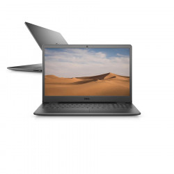 [Mới 100% Full box] Laptop Dell Inspiron N3505 Y1N1T3 - AMD Ryzen 3