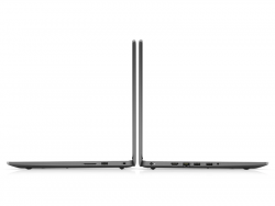[Mới 100% Full box] Laptop Dell Inspiron N3505 Y1N1T3 - AMD Ryzen 3