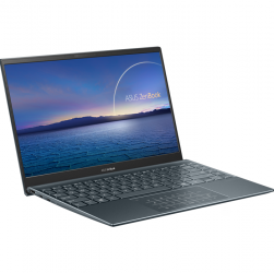 [Mới 100% Full Box] Laptop Asus Zenbook UX425EA KI817T - Intel Core i5